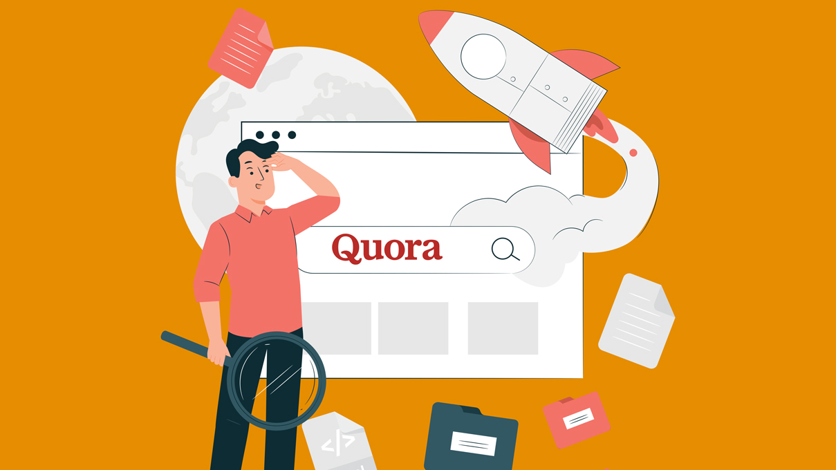 come avere backlink da quora