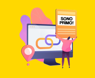 come-arrivare-primi-su-google