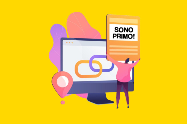 come-arrivare-primi-su-google