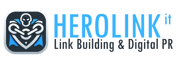 Logo Herolink