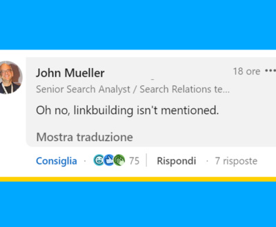 john-mueller-link-building-search-gpt