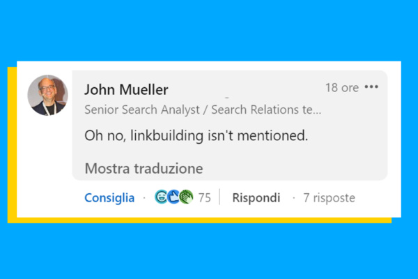 john-mueller-link-building-search-gpt