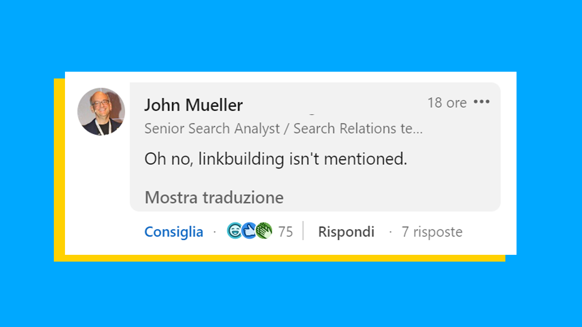 john-mueller-link-building-search-gpt