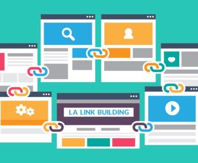 link-building