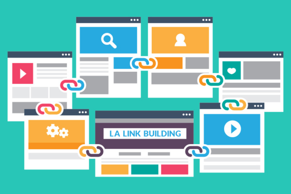 link-building