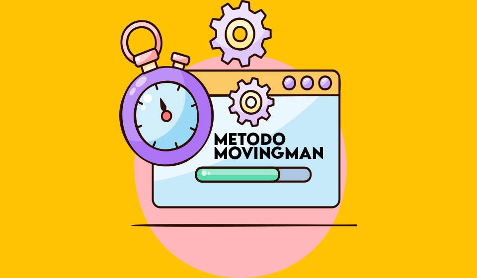 metodo movingman per acquisire link sul sito