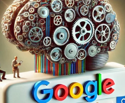 rankbrain google