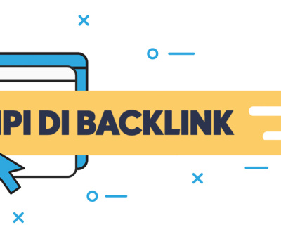 tipi-di-backlink-che-esistono