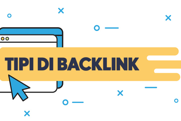 tipi-di-backlink-che-esistono