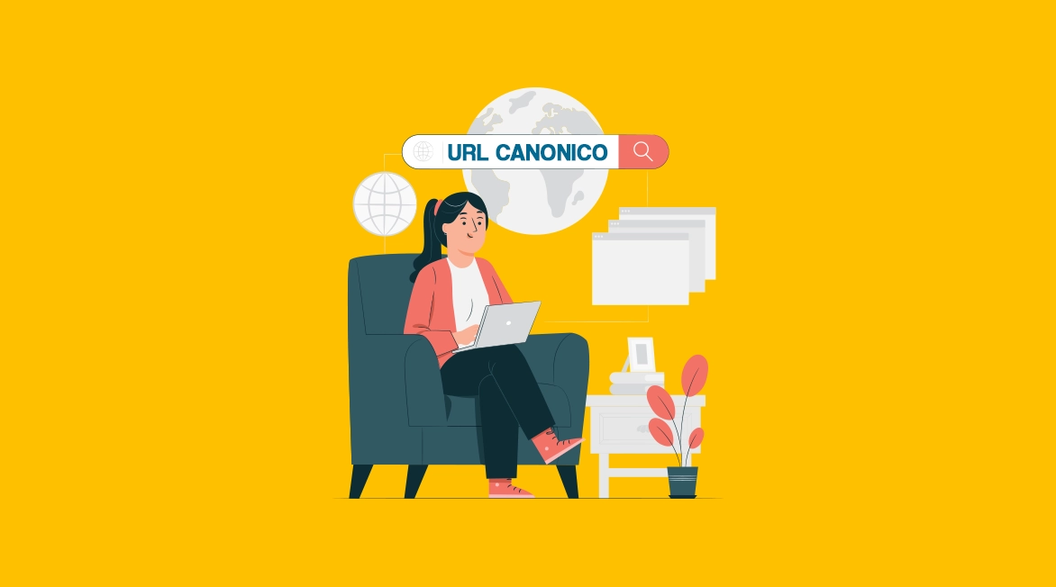 url canonical guida